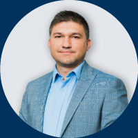 Методи Младенов