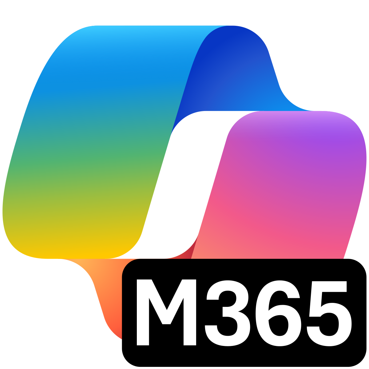 Microsoft 365