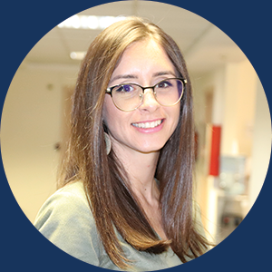 Гергана Петкова