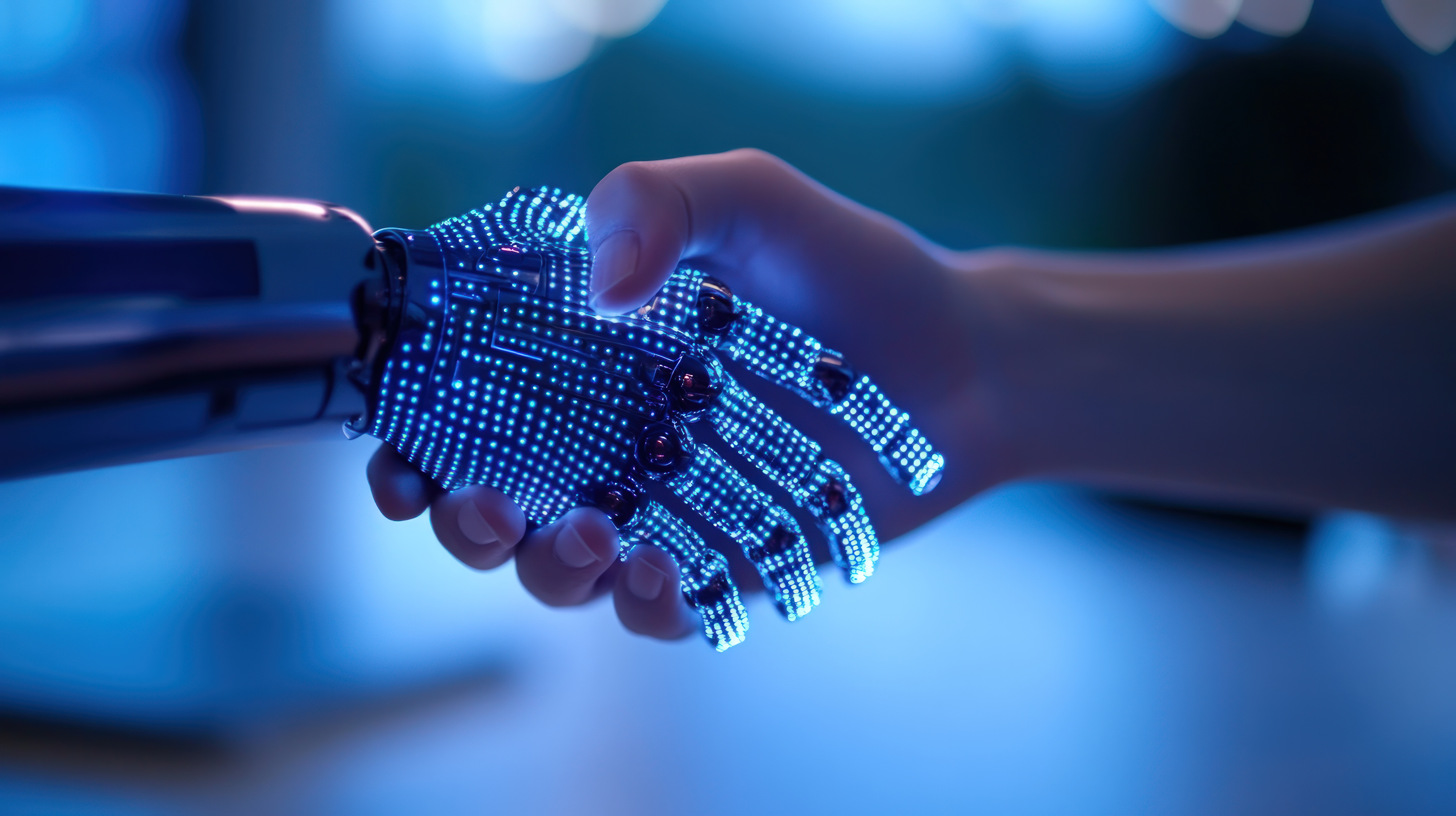 Copilot for Microsoft 365 Use Cases Course