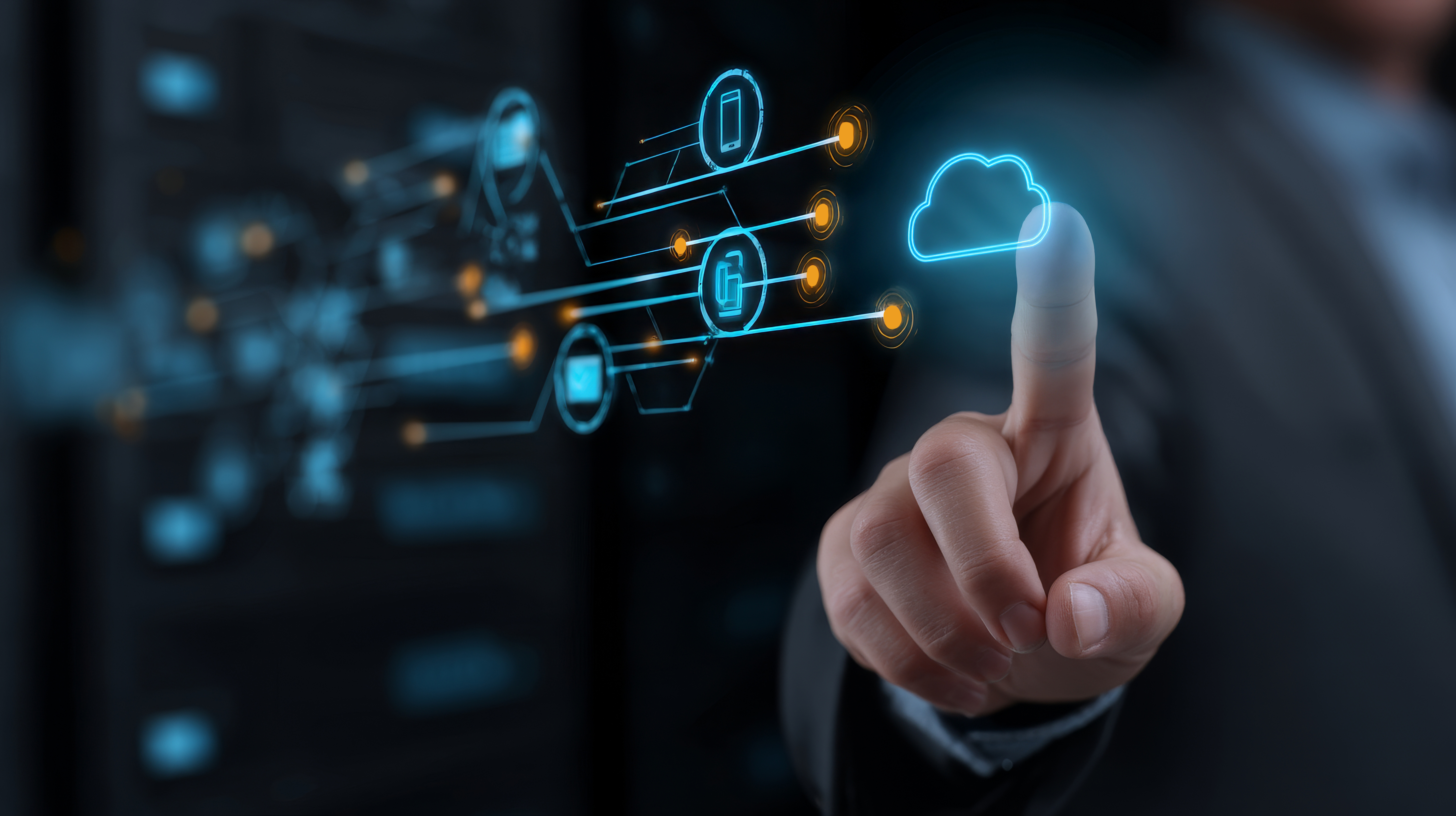 AZ-104T00 - Microsoft Azure Administrator