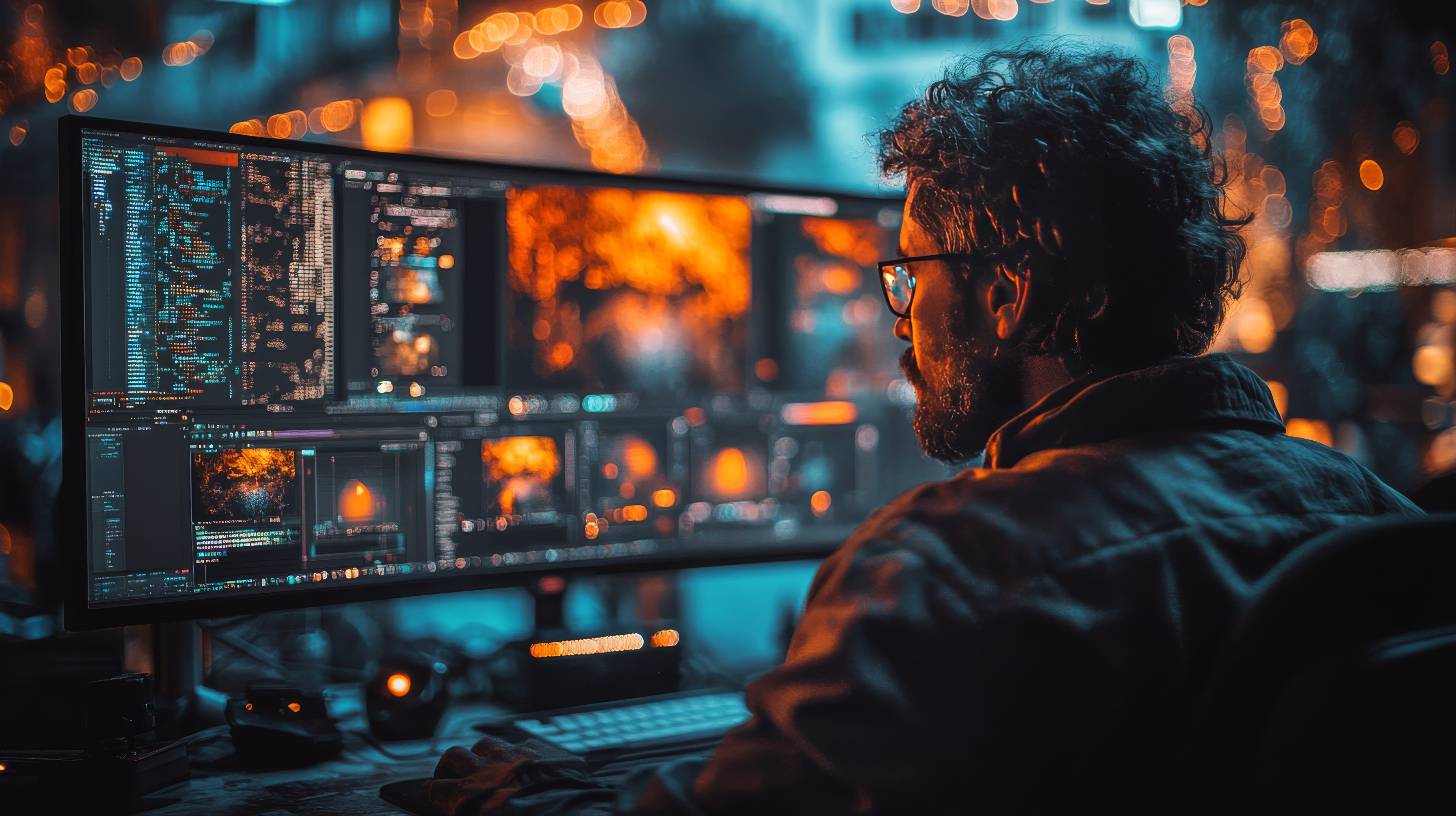 Certified Ethical Hacker (CEH) v13