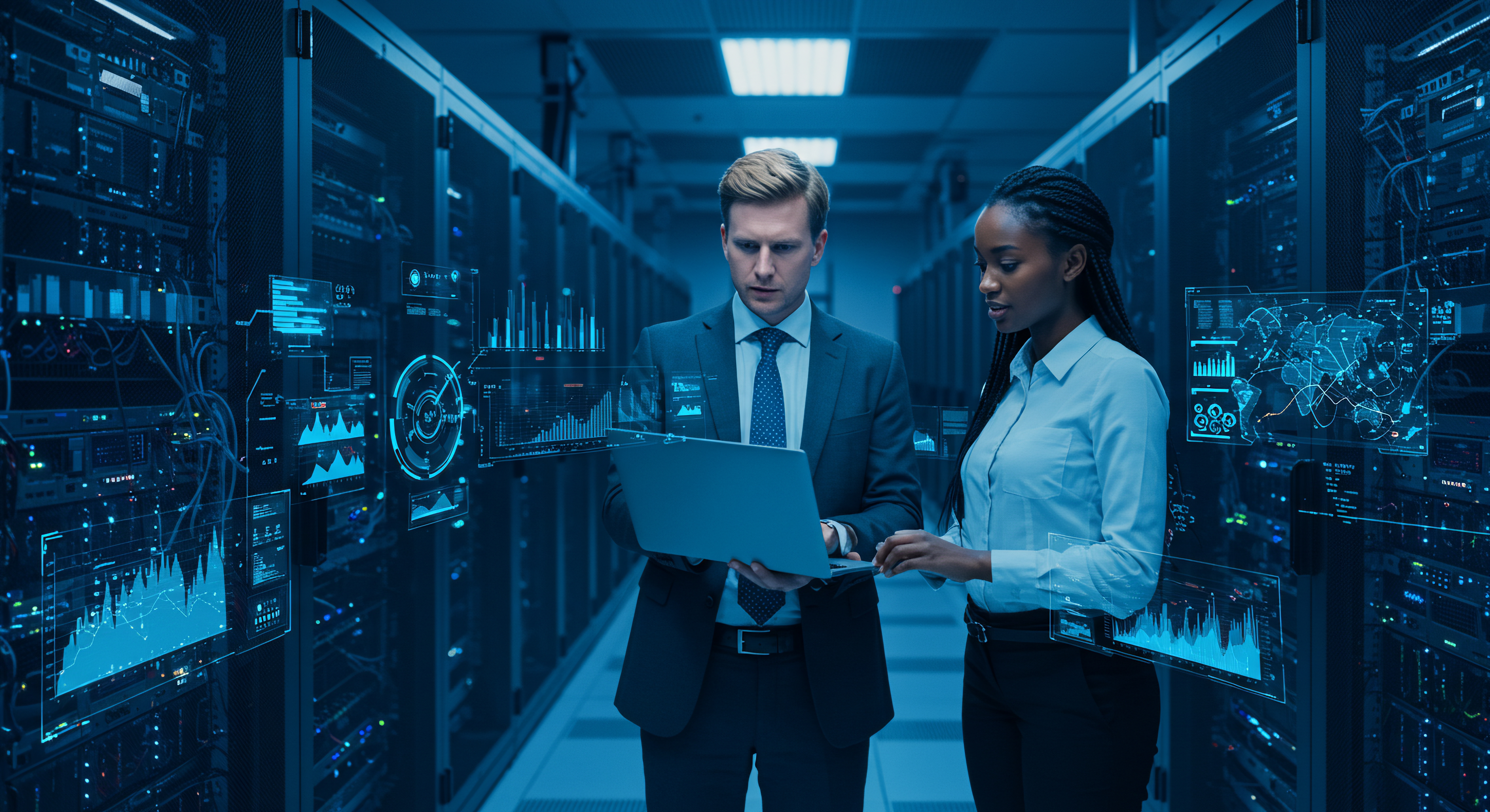 Certified Information Systems Security Professional
								(CISSP)