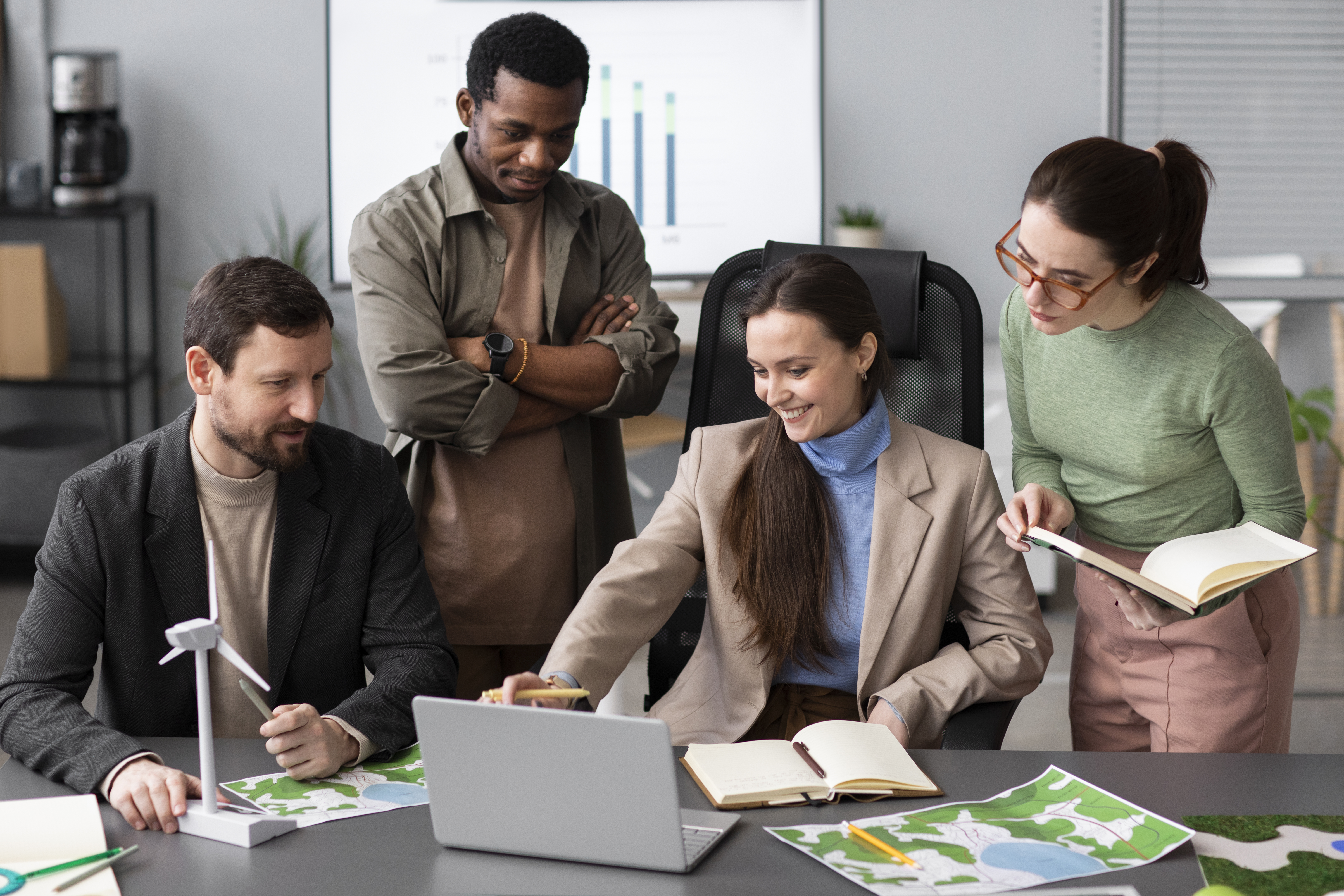 PRINCE2® 7 Foundation