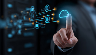 AZ-104T00 - Microsoft Azure Administrator