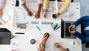 Project Management Professional (PMP)®