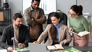 PRINCE2® 7 Foundation