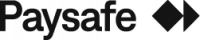 Paysafe